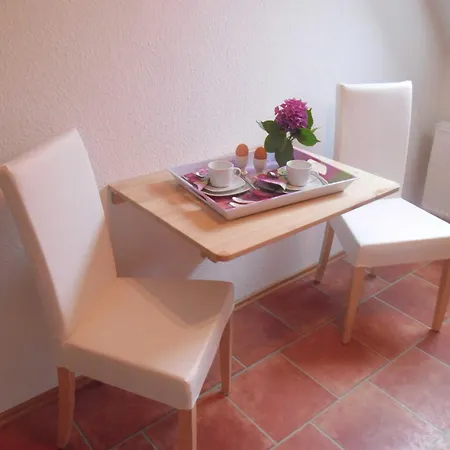 Hoff Tweeuntwintig Worpswede