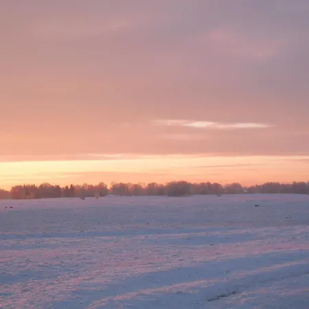 Hoff Tweeuntwintig Farm stay Worpswede