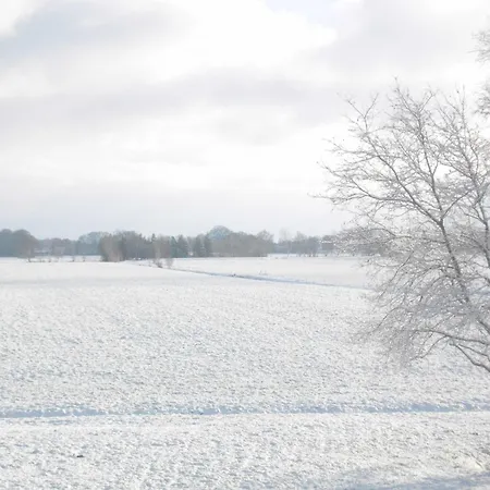 Hoff Tweeuntwintig Worpswede
